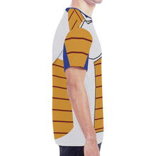 Load image into Gallery viewer, Vegeta Shirt