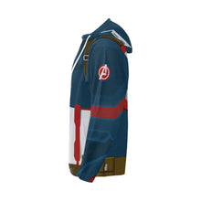 Load image into Gallery viewer, Men&#39;s Cap CW
