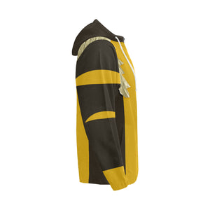 Men's Weapon X Sabre T