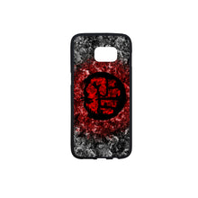 Load image into Gallery viewer, Red Smash Case