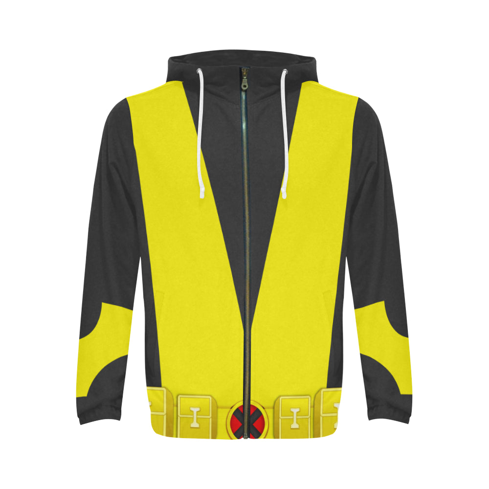 Men's Ultimate Ncrawler
