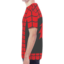 Load image into Gallery viewer, Classic Superior Spider Shirt