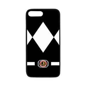 Black Case