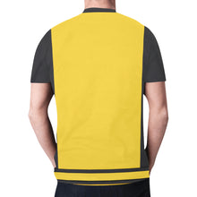 Load image into Gallery viewer, Men&#39;s Young X Shirt