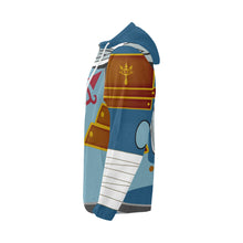 Load image into Gallery viewer, Men&#39;s Stealth Link