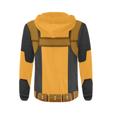 Load image into Gallery viewer, Men&#39;s RS Yellow