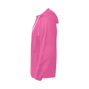 Men's Vegeta Badman
