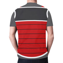 Load image into Gallery viewer, Clone Vegeta Shirt