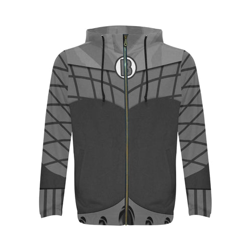 Men's BW Original