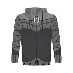 Men's BW Original
