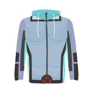 Men's Mutant X Ice