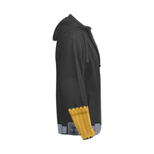 Load image into Gallery viewer, Men&#39;s BW Secret A