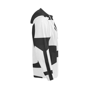Men's Forever City Ace