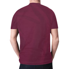 Load image into Gallery viewer, Men&#39;s SW W&amp;X Shirt