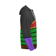 Load image into Gallery viewer, DBZ Young Paragus