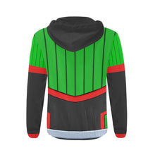 Load image into Gallery viewer, Men&#39;s X Paragons Training Squad