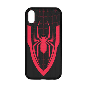 Miles Case