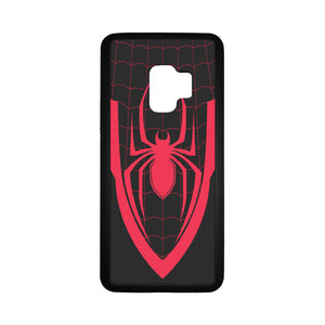 Miles Case