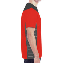 Load image into Gallery viewer, Men&#39;s Extraordinary X Ice Shirt