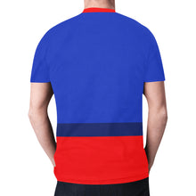 Load image into Gallery viewer, Men&#39;s XX Rogue Shirt