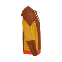 Load image into Gallery viewer, Men&#39;s DA Daken