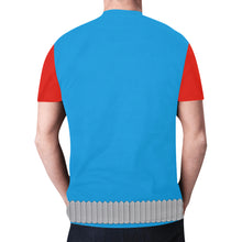 Load image into Gallery viewer, Scarlet Spider Shirt
