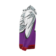 Load image into Gallery viewer, Men&#39;s Training Gohan