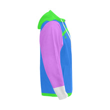 Load image into Gallery viewer, Men&#39;s Kid Goten