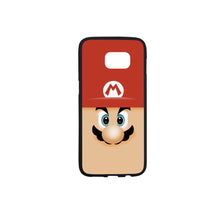 Load image into Gallery viewer, Red Jumpman Face Case