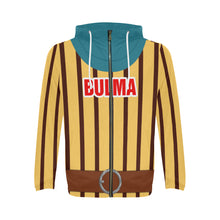 Load image into Gallery viewer, Men&#39;s Bulma Yellow