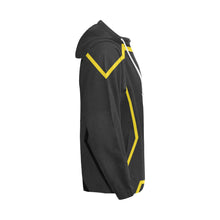 Load image into Gallery viewer, Men&#39;s X Red Storm