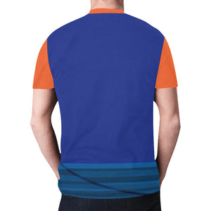 Vegito Shirt
