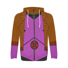 Load image into Gallery viewer, Men&#39;s X Red Ace
