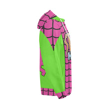 Load image into Gallery viewer, Men&#39;s Hero Spider