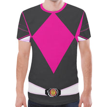 Load image into Gallery viewer, Men&#39;s Slayer Shirt