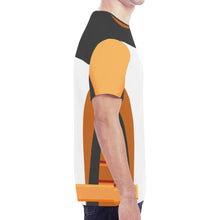 Load image into Gallery viewer, Men&#39;s All New X X-23 Shirt