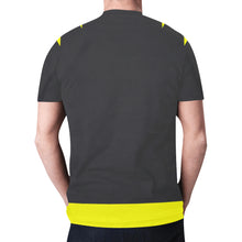 Load image into Gallery viewer, Men&#39;s Ultimate II Wolvie Shirt
