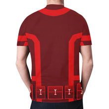 Load image into Gallery viewer, Men&#39;s MN Optic Blast Shirt