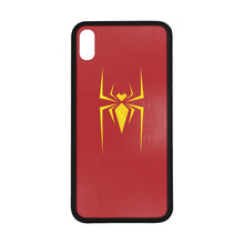 Load image into Gallery viewer, Iron Spider Case