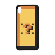 Load image into Gallery viewer, Question Block Case