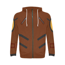 Load image into Gallery viewer, Men&#39;s ANX-Factor Ace