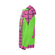 Load image into Gallery viewer, Men&#39;s Hero Spider
