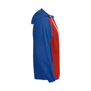 Men's AOA JG
