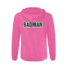 Load image into Gallery viewer, Men&#39;s Vegeta Badman