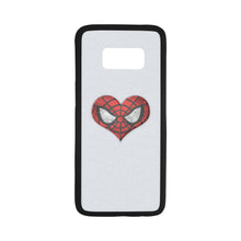 Load image into Gallery viewer, MJ Heart Case