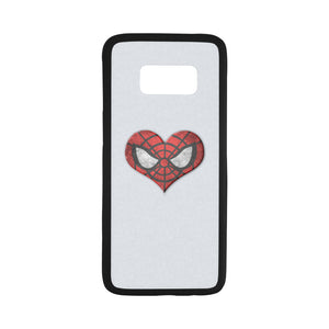 MJ Heart Case