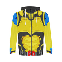 Load image into Gallery viewer, Men&#39;s Strike Force Wolvie