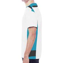 Load image into Gallery viewer, Men&#39;s ANAD Ice Shirt