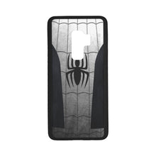 Load image into Gallery viewer, Spider Armor Mk1 Case