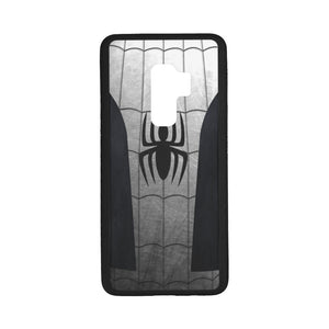 Spider Armor Mk1 Case